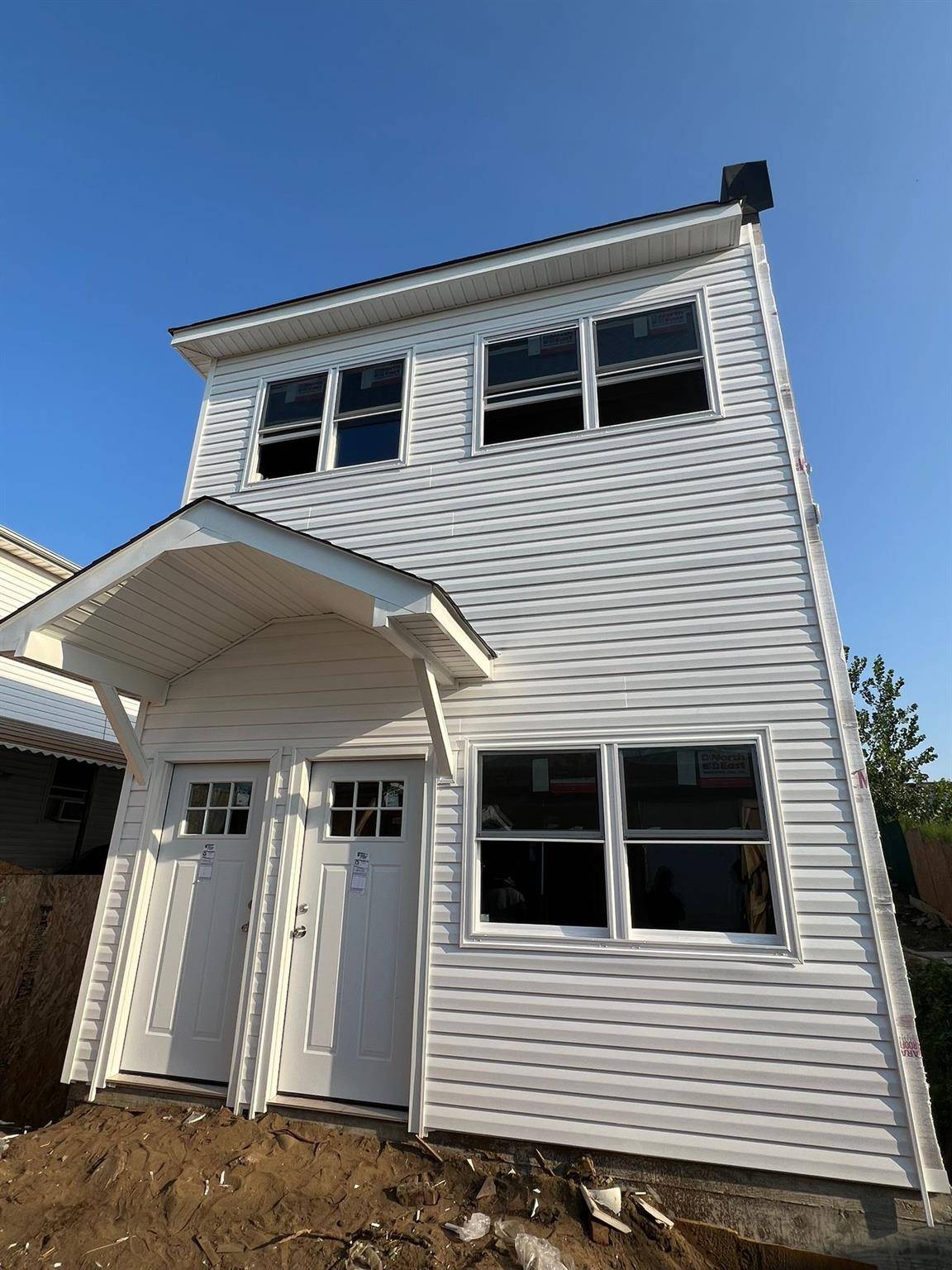 1472 Blake AVE, Brooklyn, NY 11207