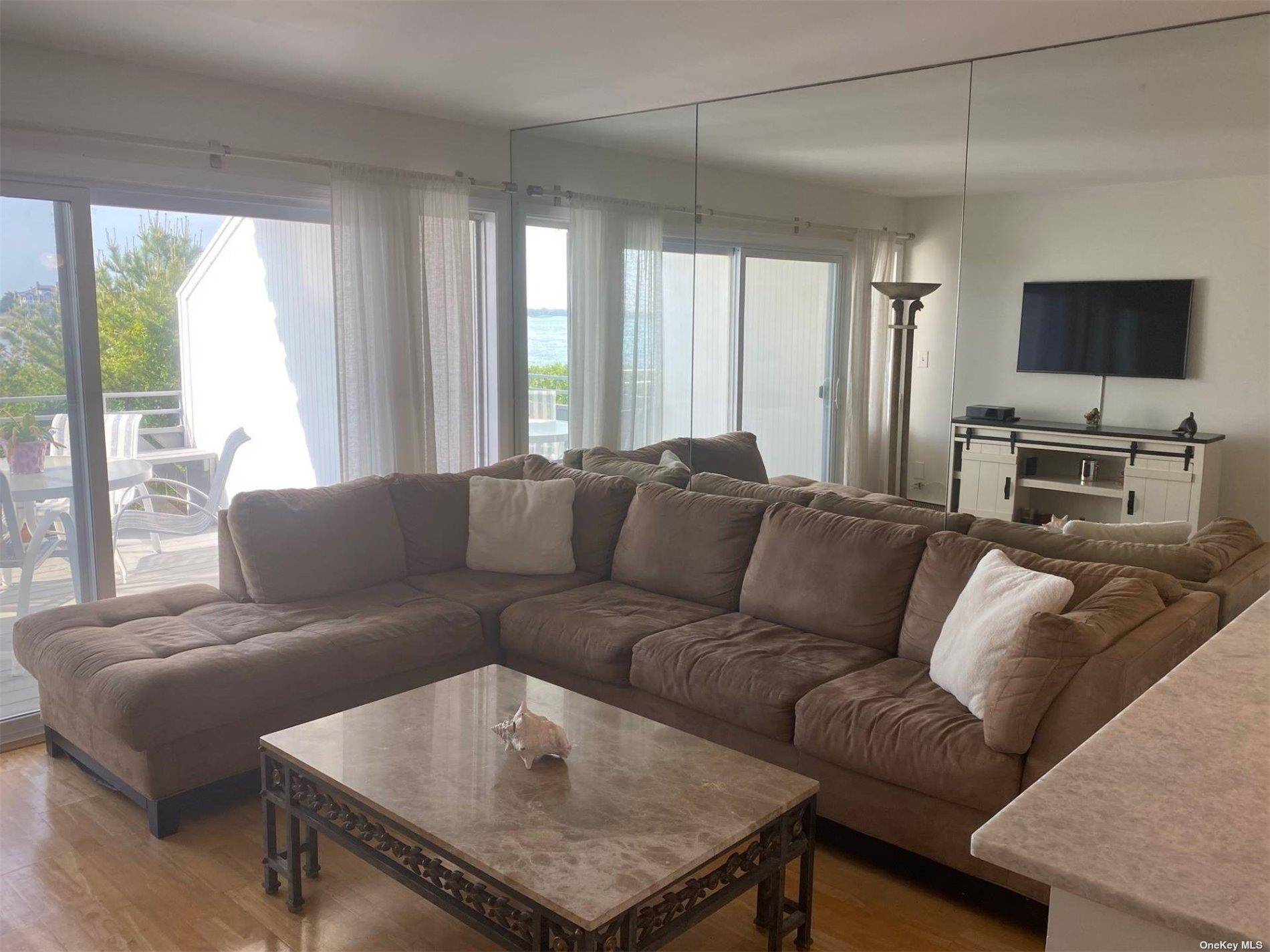 274 Dune RD #6, Westhampton Beach, NY 11978