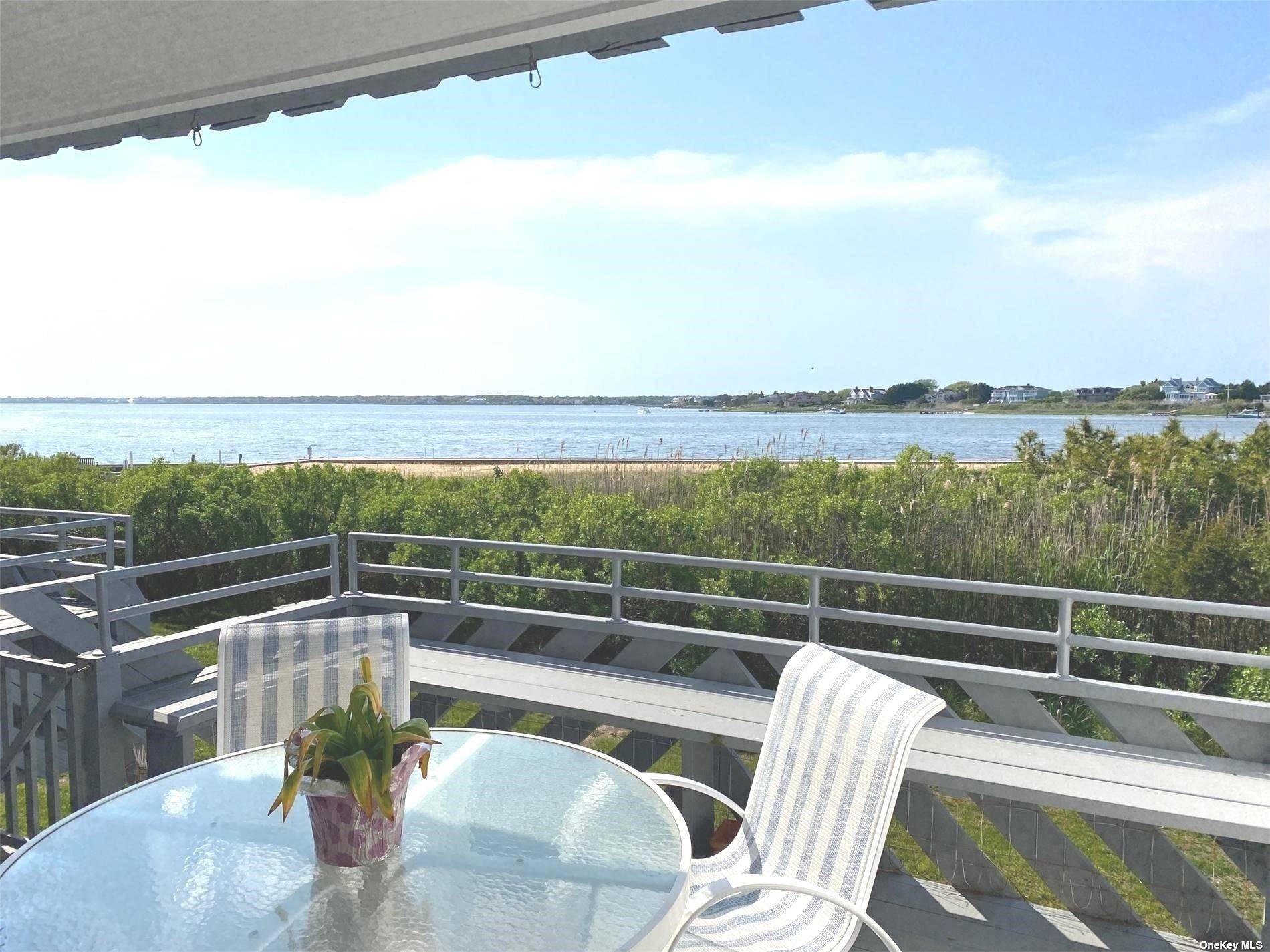 274 Dune RD #6, Westhampton Beach, NY 11978