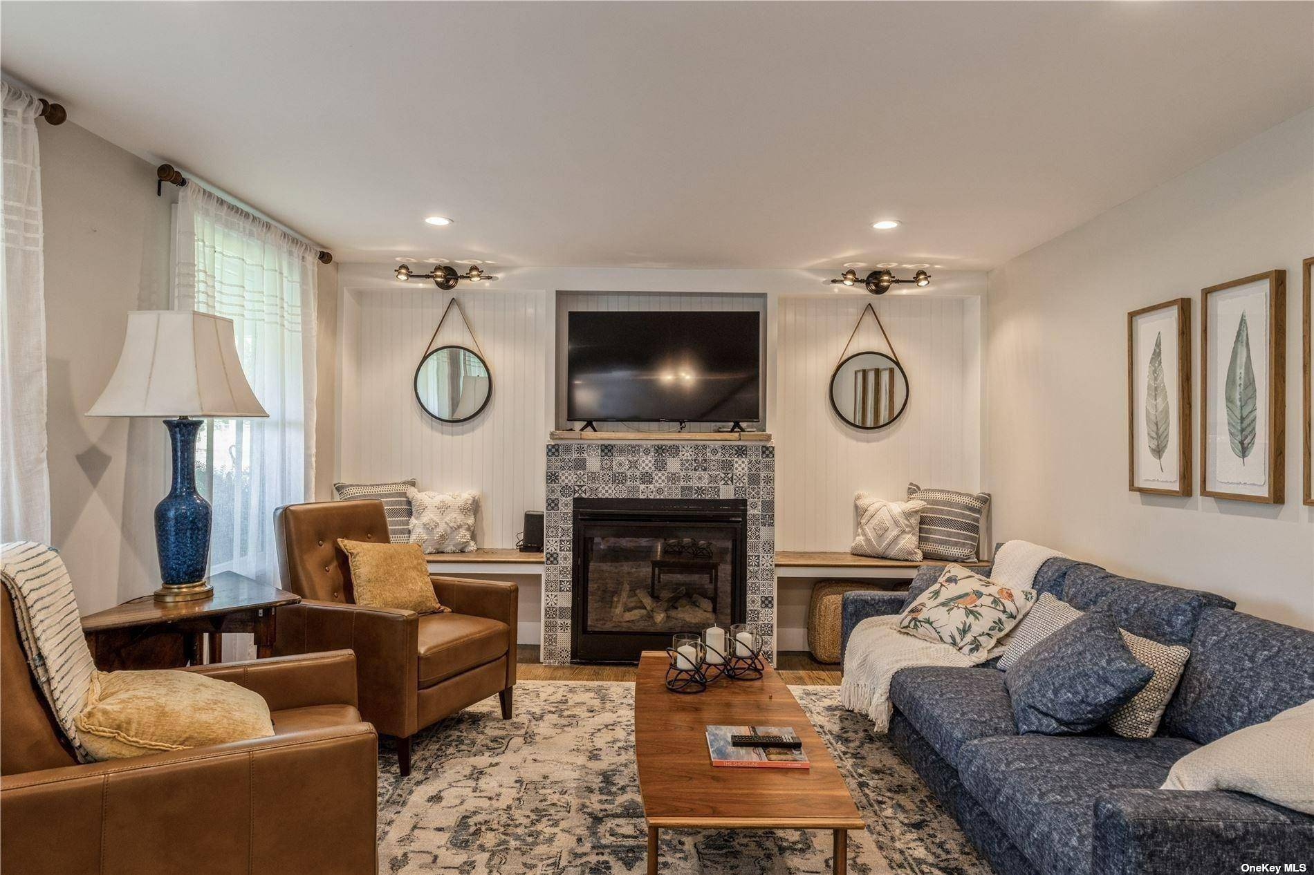 3400 Youngs AVE, Southold, NY 11971