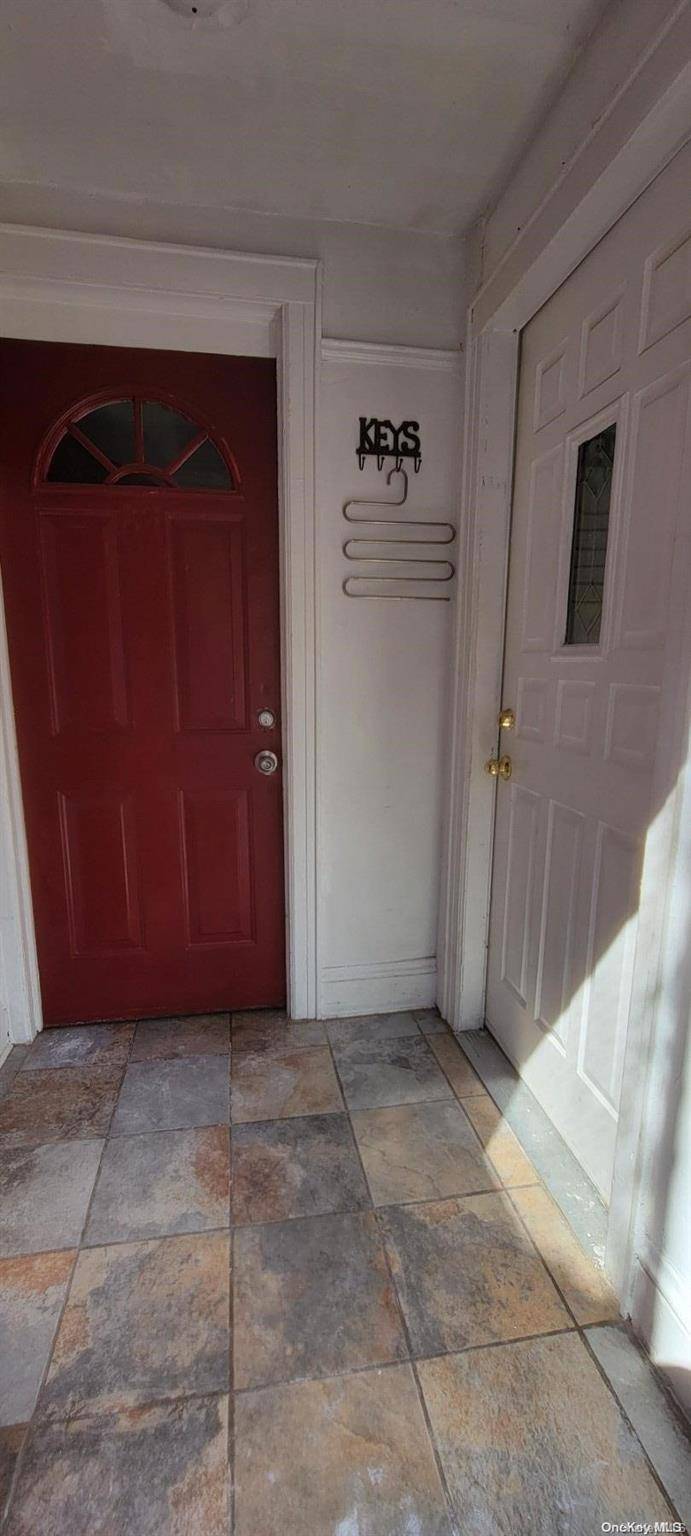 150-13 118th AVE, Jamaica, NY 11434