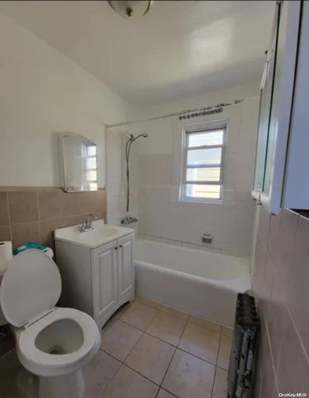 150-13 118th AVE, Jamaica, NY 11434