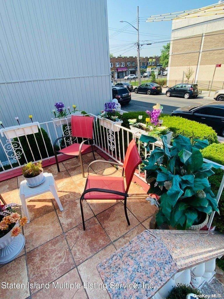 97-47 94 Th Street, Ozone Park, NY 11416