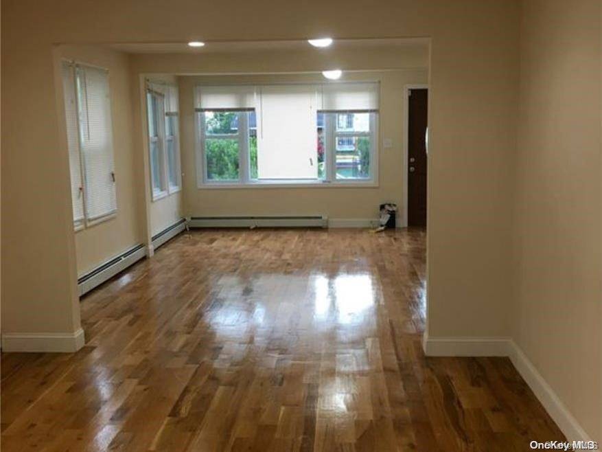 167-02 118th AVE, Jamaica, NY 11434