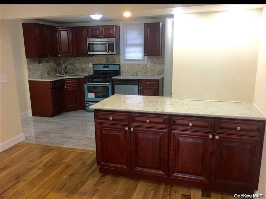 167-02 118th AVE, Jamaica, NY 11434