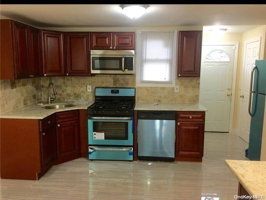 167-02 118th AVE, Jamaica, NY 11434