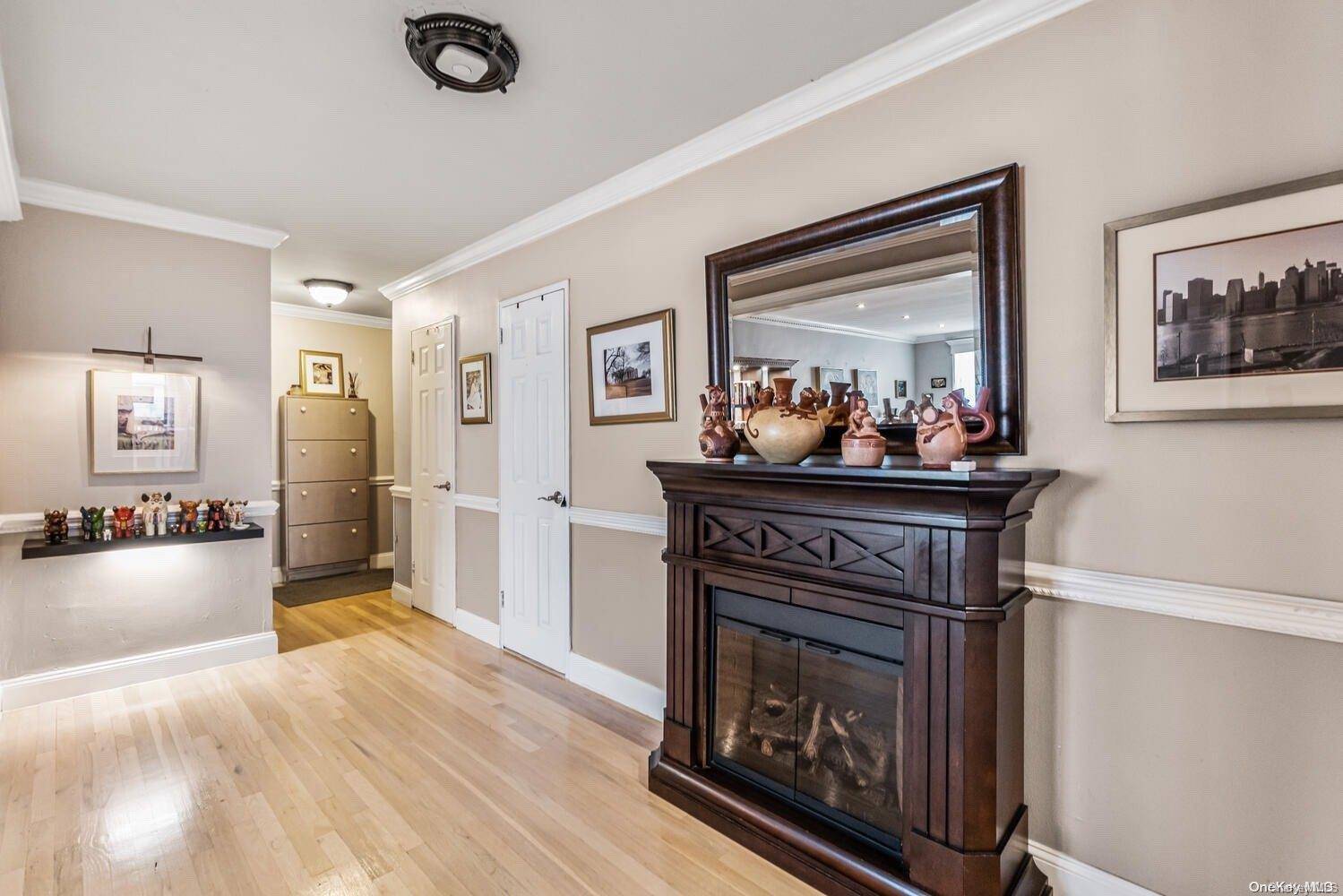 84-19 51st AVE #1P, Elmhurst, NY 11373
