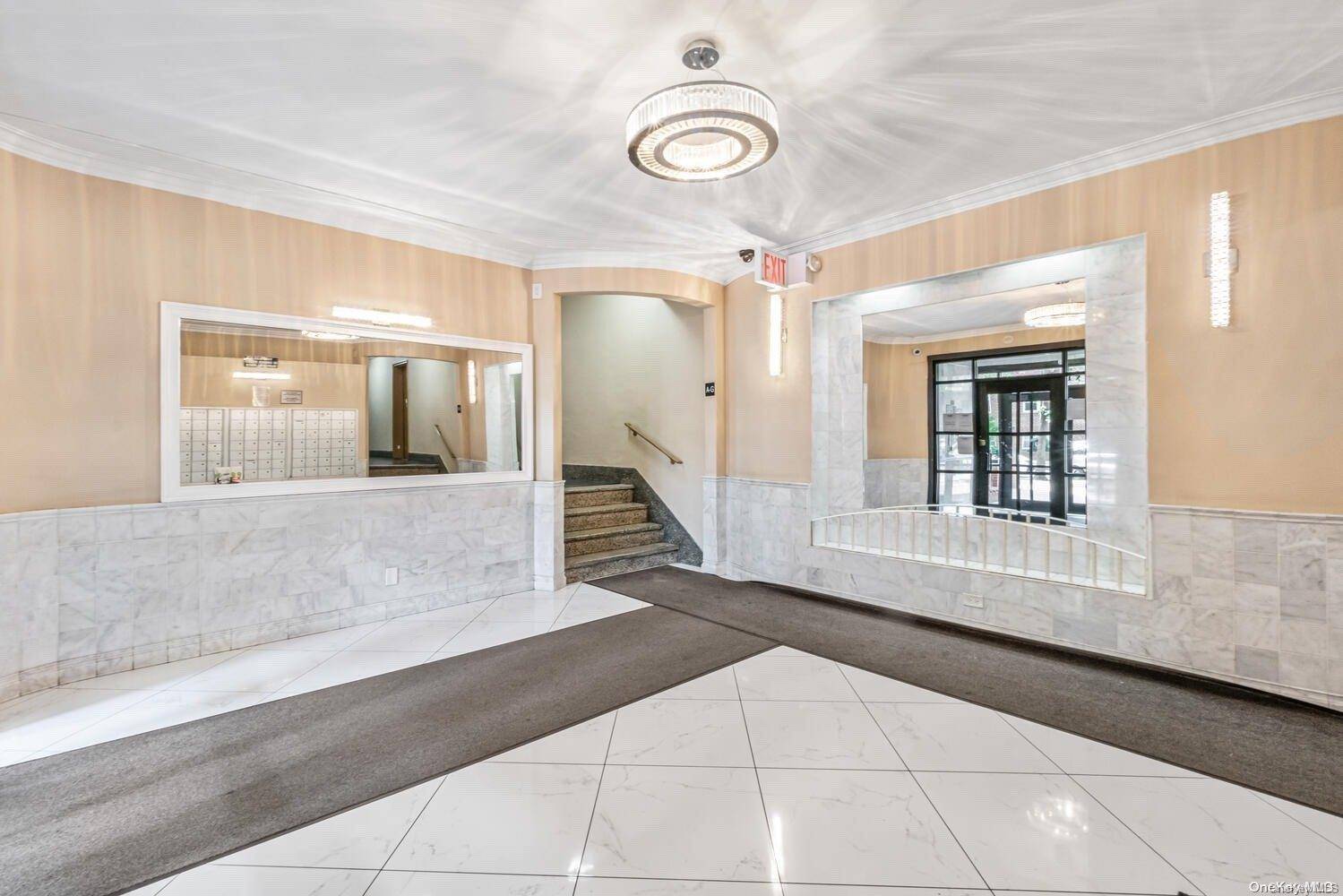 84-19 51st AVE #1P, Elmhurst, NY 11373