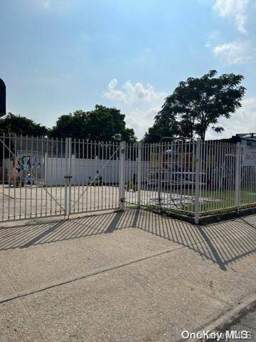 120-02 Merrick BLVD, Jamaica, NY 11434