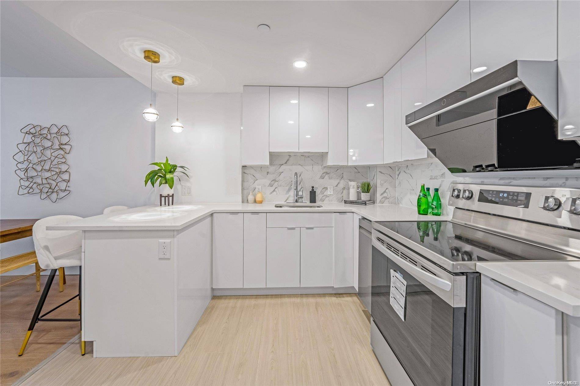 52-16 Roosevelt AVE #2A, Woodside, NY 11377