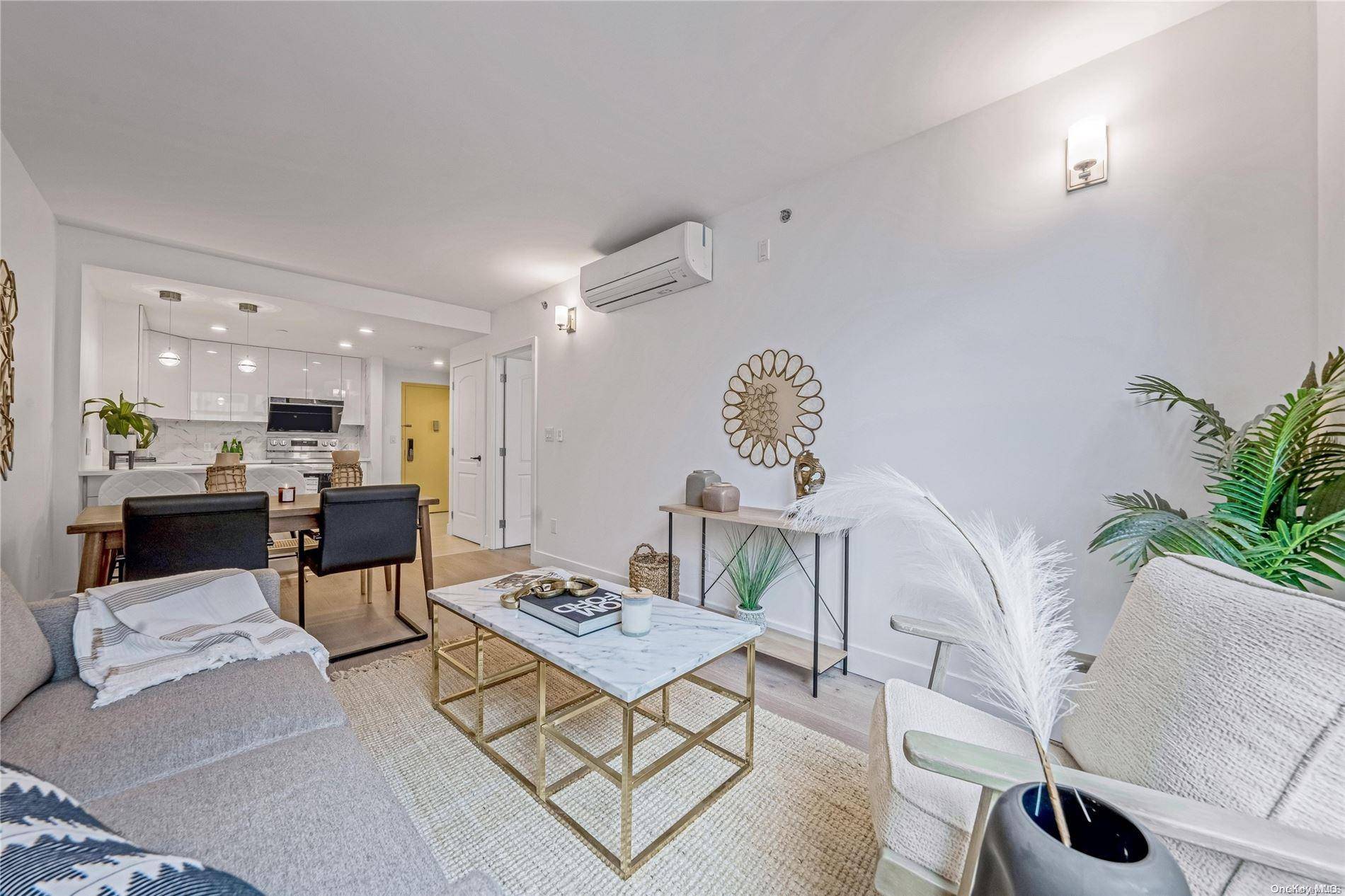 52-16 Roosevelt AVE #2A, Woodside, NY 11377