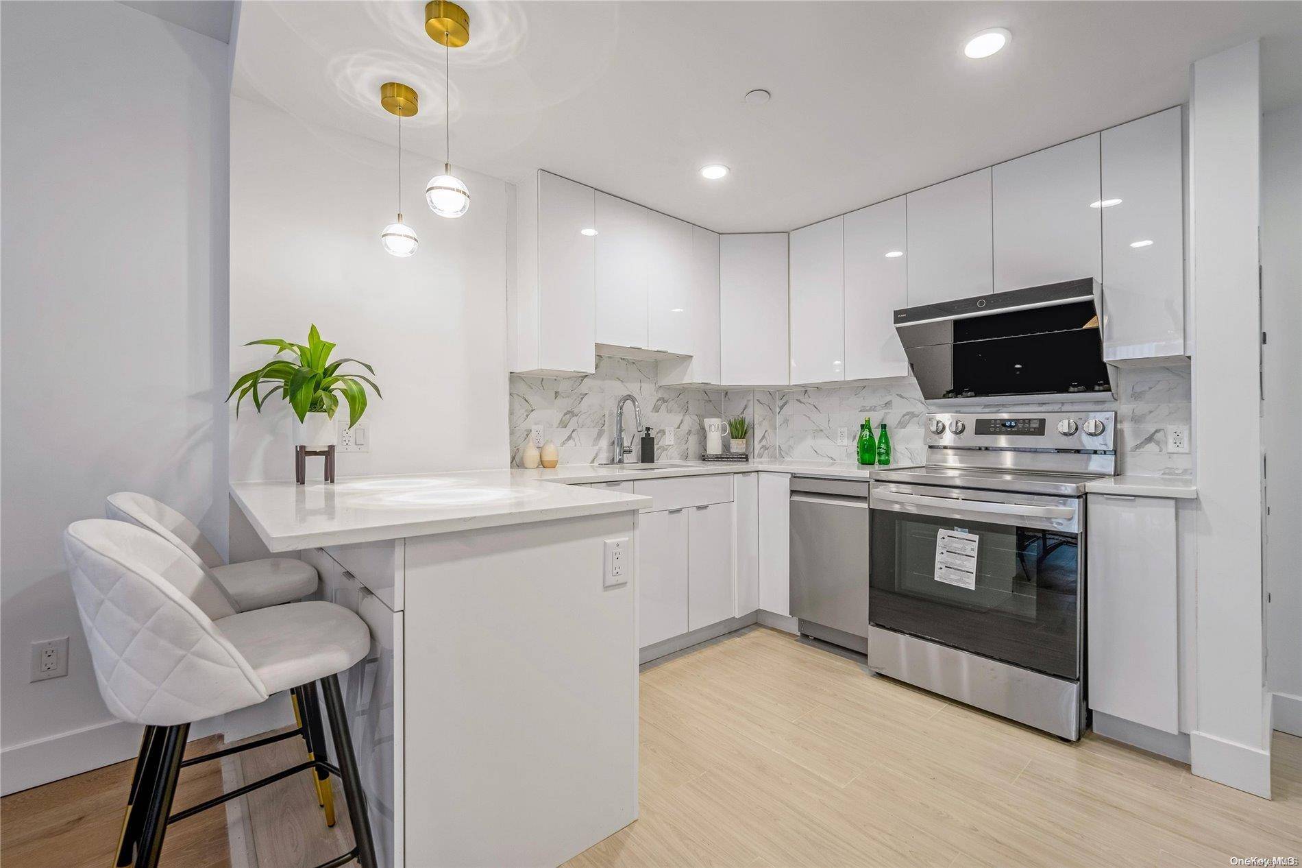 52-16 Roosevelt AVE #2A, Woodside, NY 11377