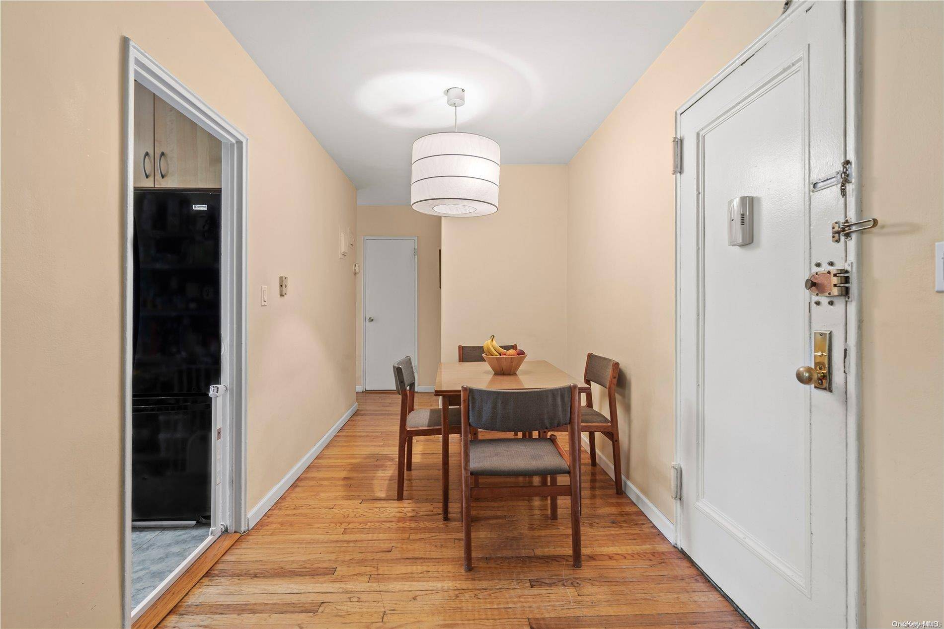 102-12 65th AVE #D36, Forest Hills, NY 11375
