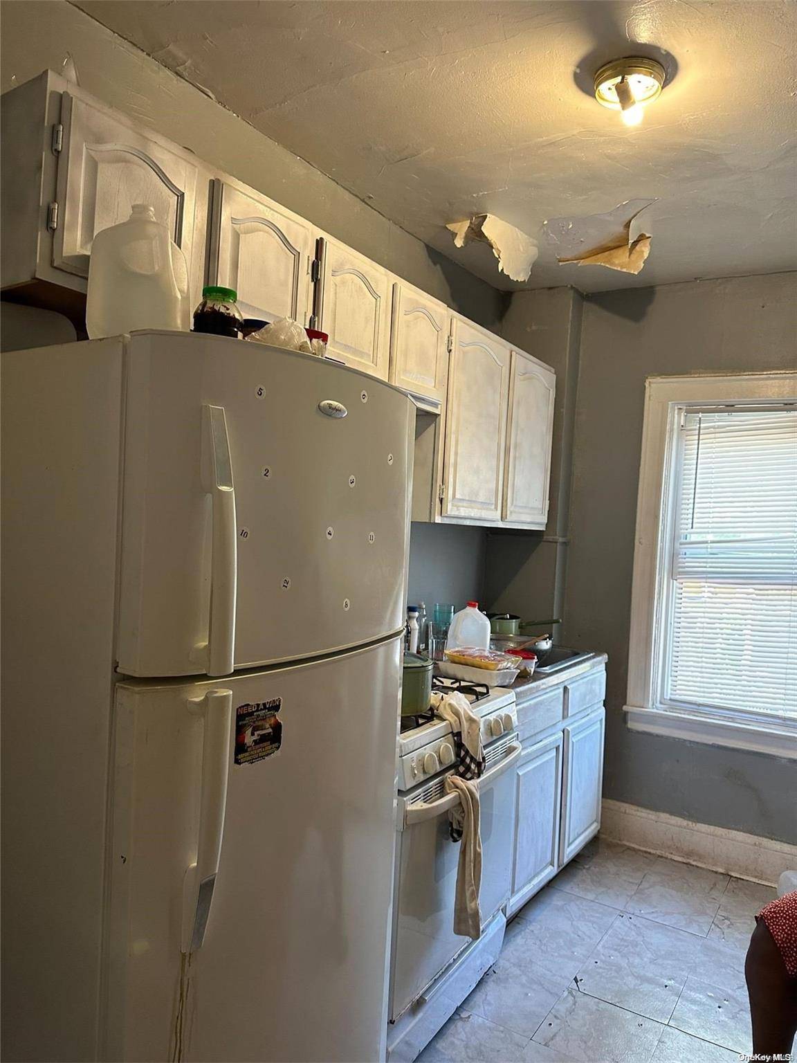 1245 Troy AVE, Brooklyn, NY 11226