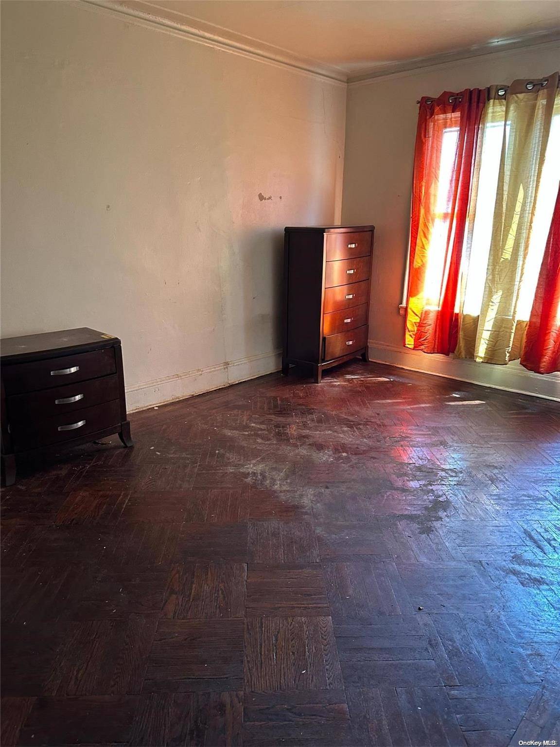 1245 Troy AVE, Brooklyn, NY 11226