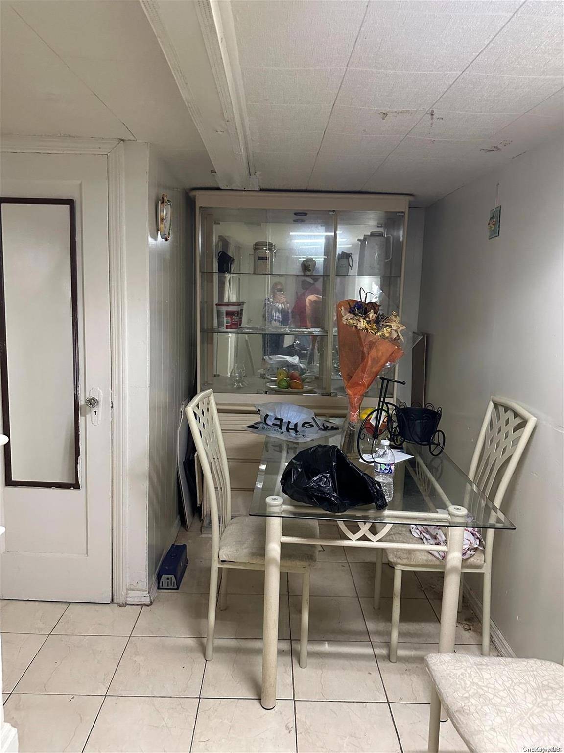 1245 Troy AVE, Brooklyn, NY 11226