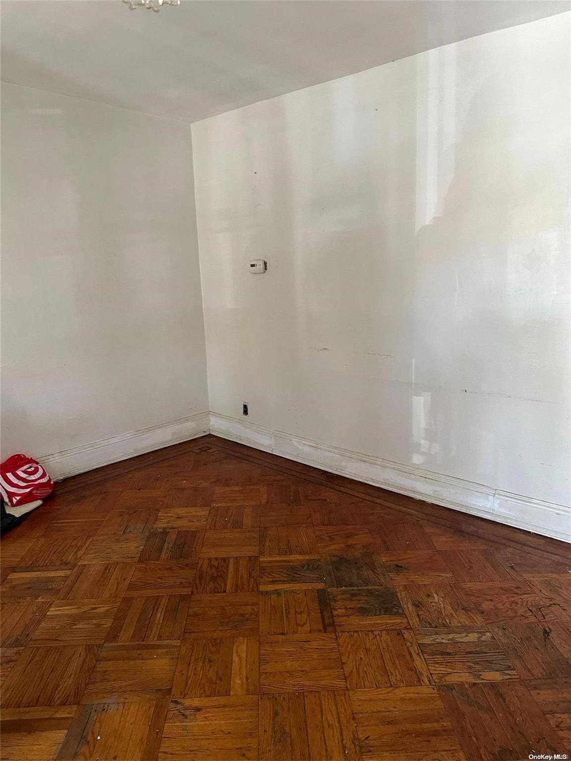 1245 Troy AVE, Brooklyn, NY 11226