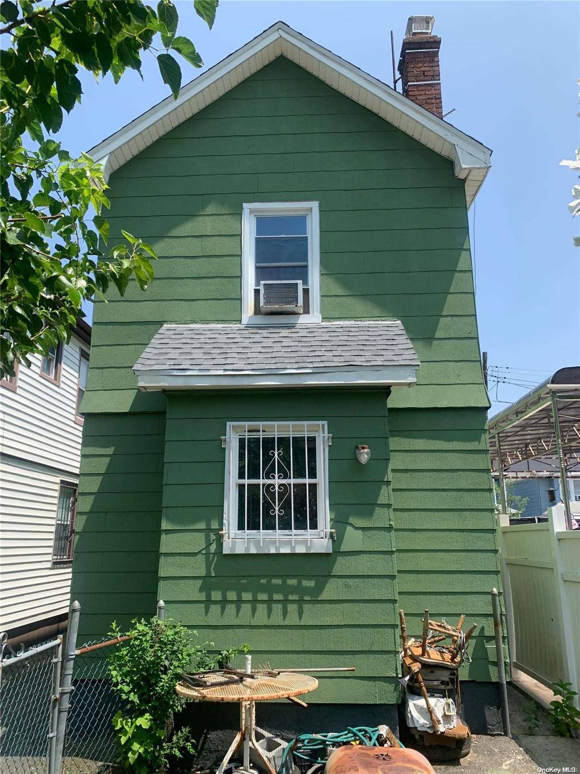 114-26 149th ST, Jamaica, NY 11436