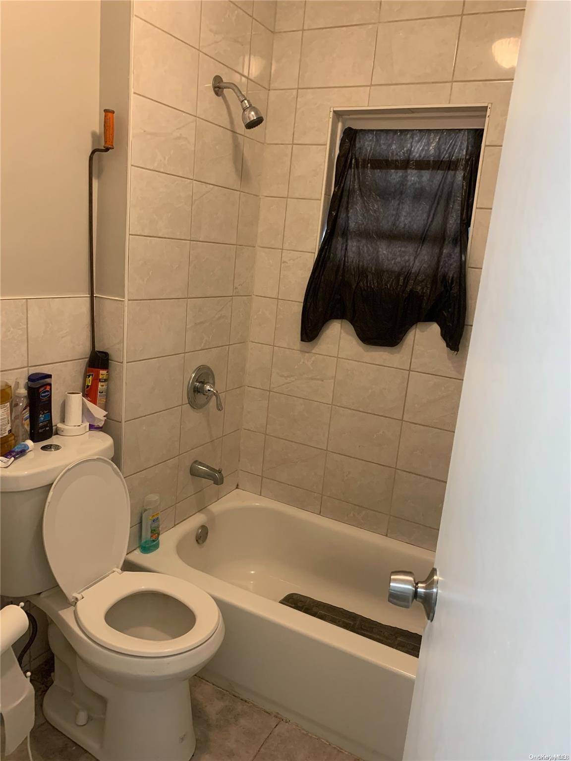 114-26 149th ST, Jamaica, NY 11436