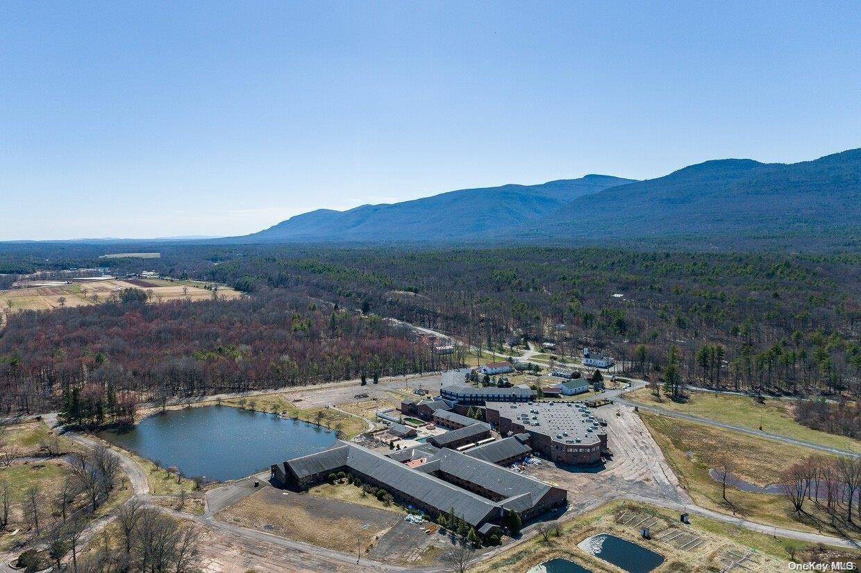 4858 32 Route, Catskill, NY 12414