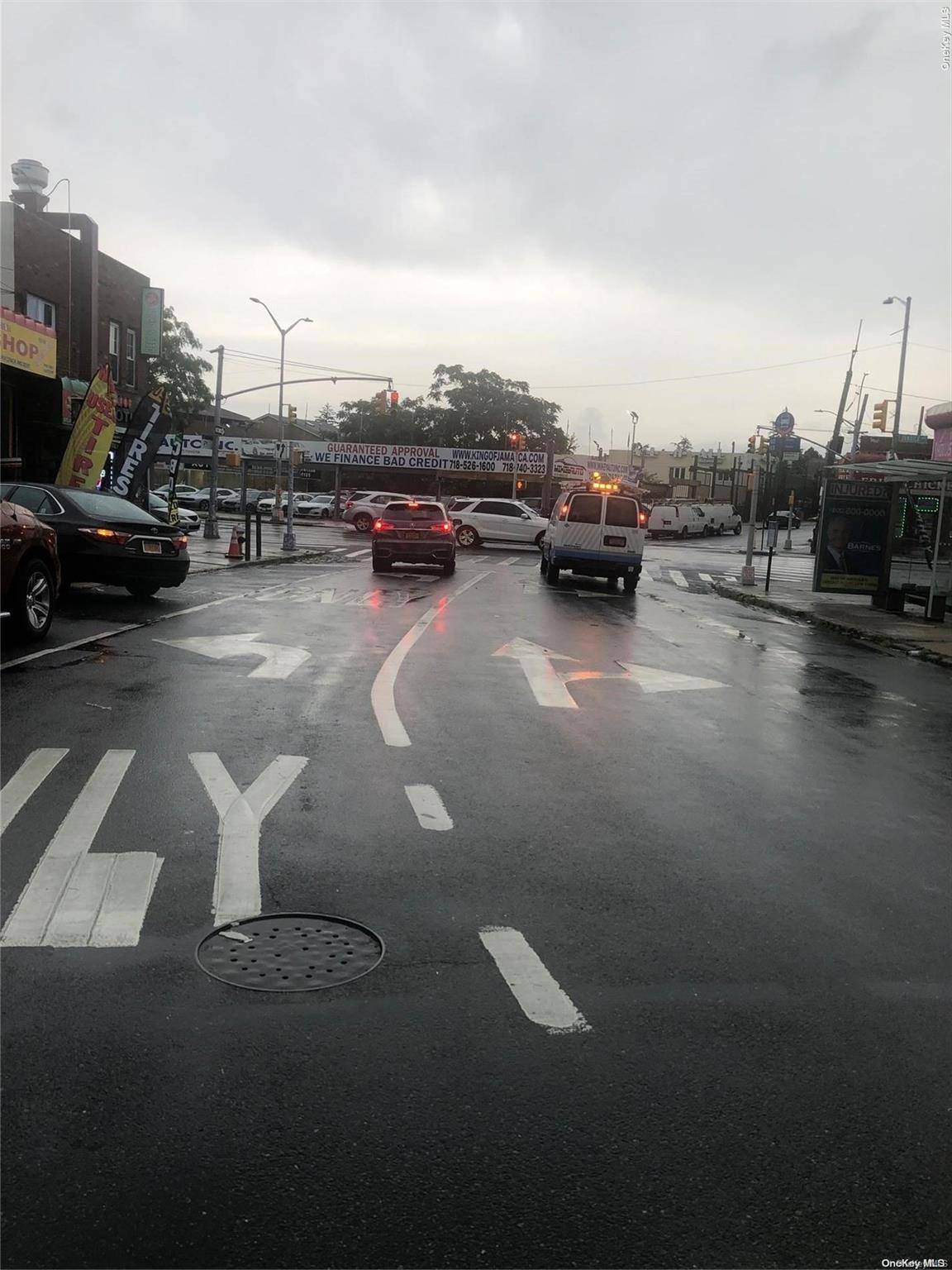 188-14 Woodhull AVE, Hollis, NY 11423