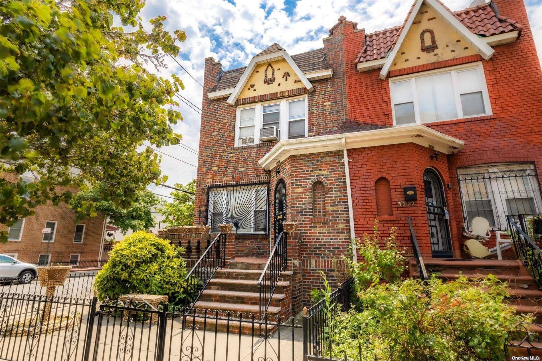 3524 Avenue M, Brooklyn, NY 11234