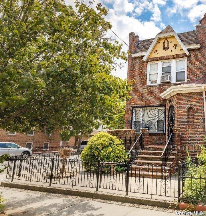 3524 Avenue M, Brooklyn, NY 11234
