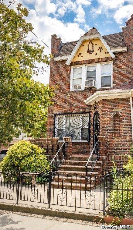 3524 Avenue M, Brooklyn, NY 11234