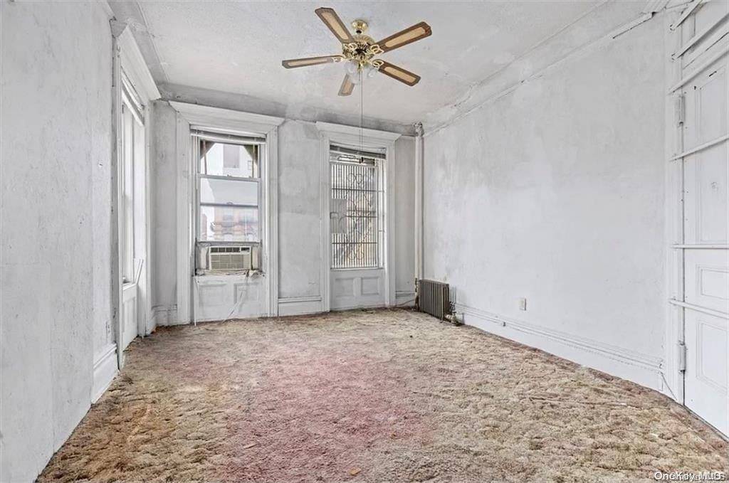 177 W 83rd ST #4S, New York (manhattan), NY 10024