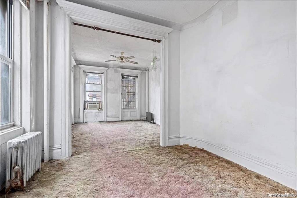 177 W 83rd ST #4S, New York (manhattan), NY 10024