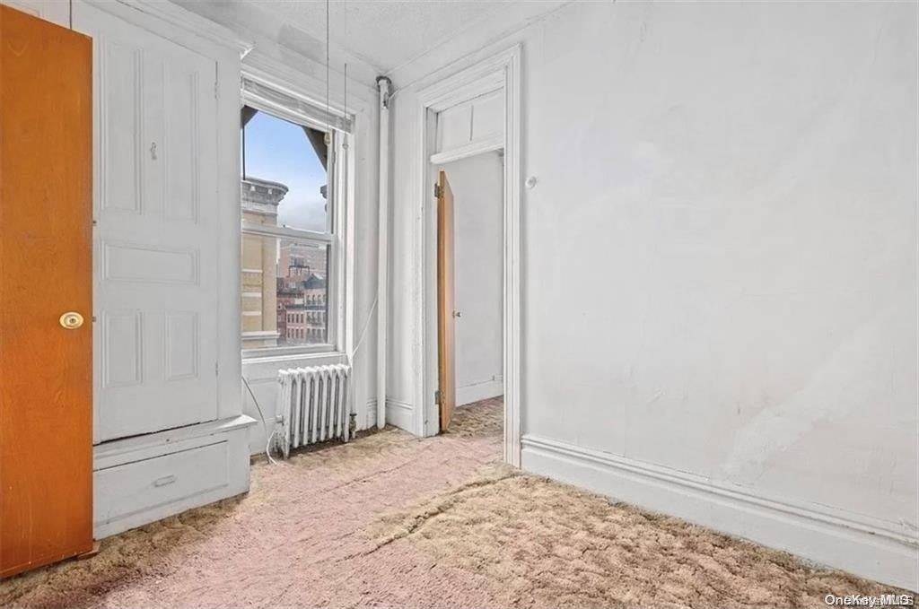 177 W 83rd ST #4S, New York (manhattan), NY 10024