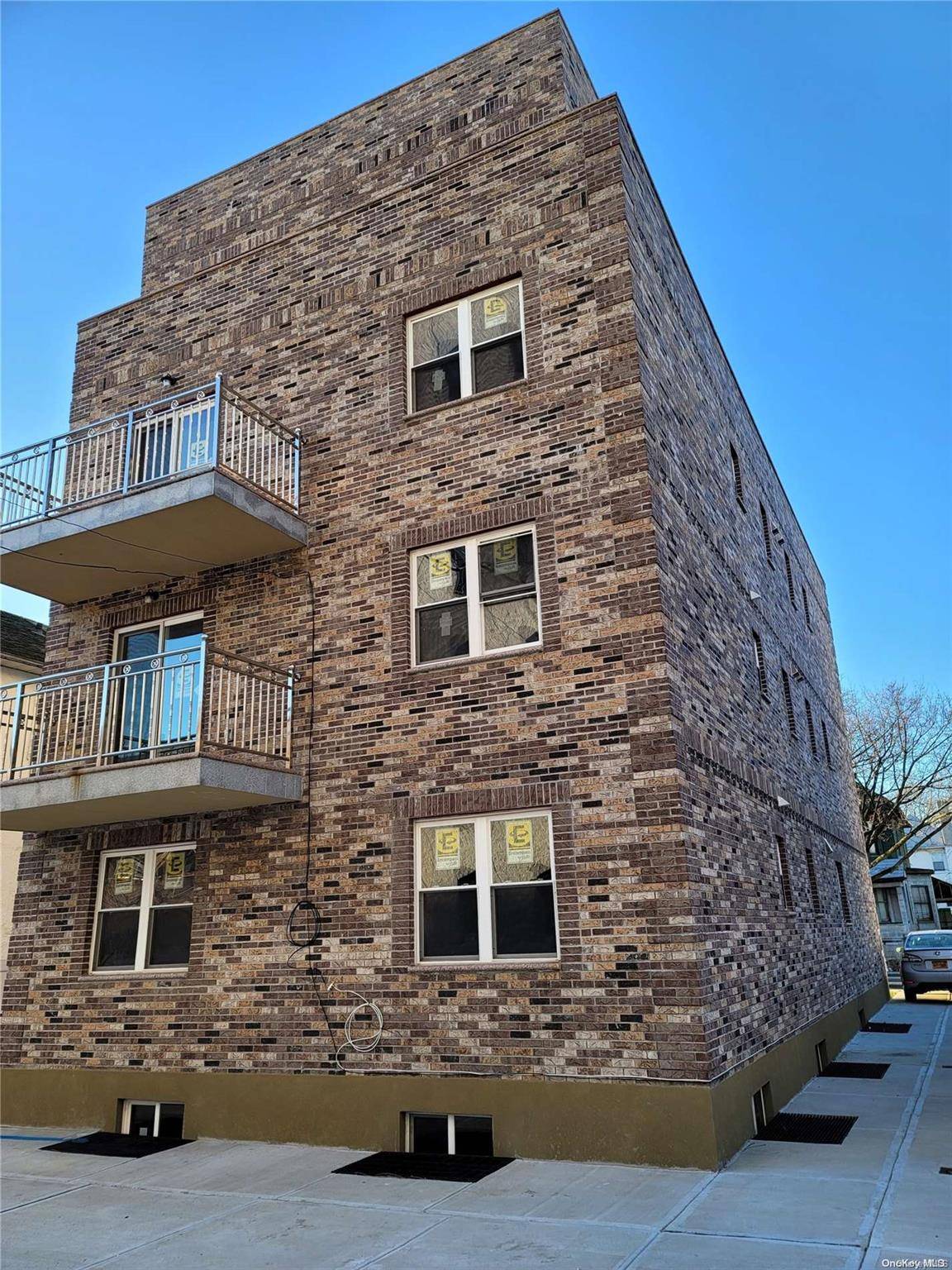 121 Bay 26th ST #2B, Brooklyn, NY 11214