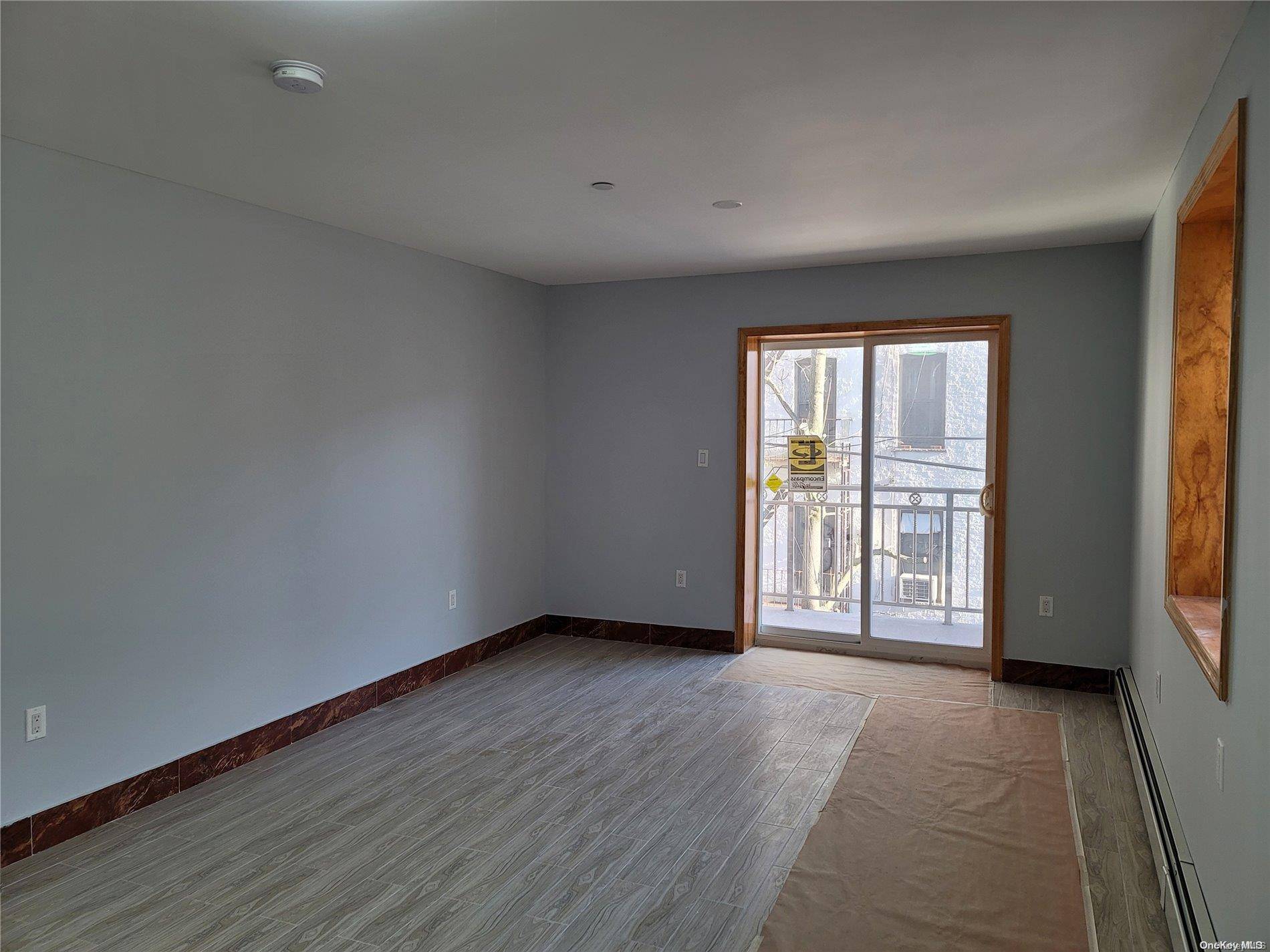 121 Bay 26th ST #2B, Brooklyn, NY 11214