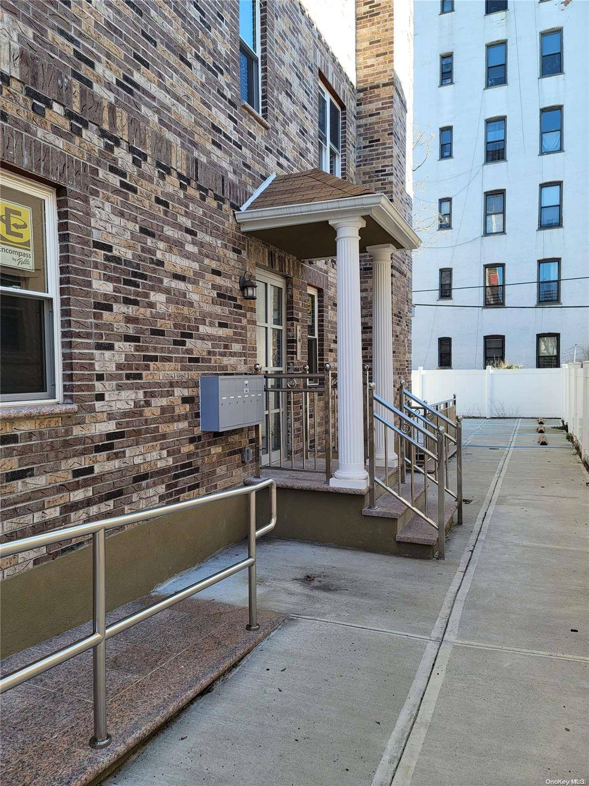 121 Bay 26th ST #2B, Brooklyn, NY 11214