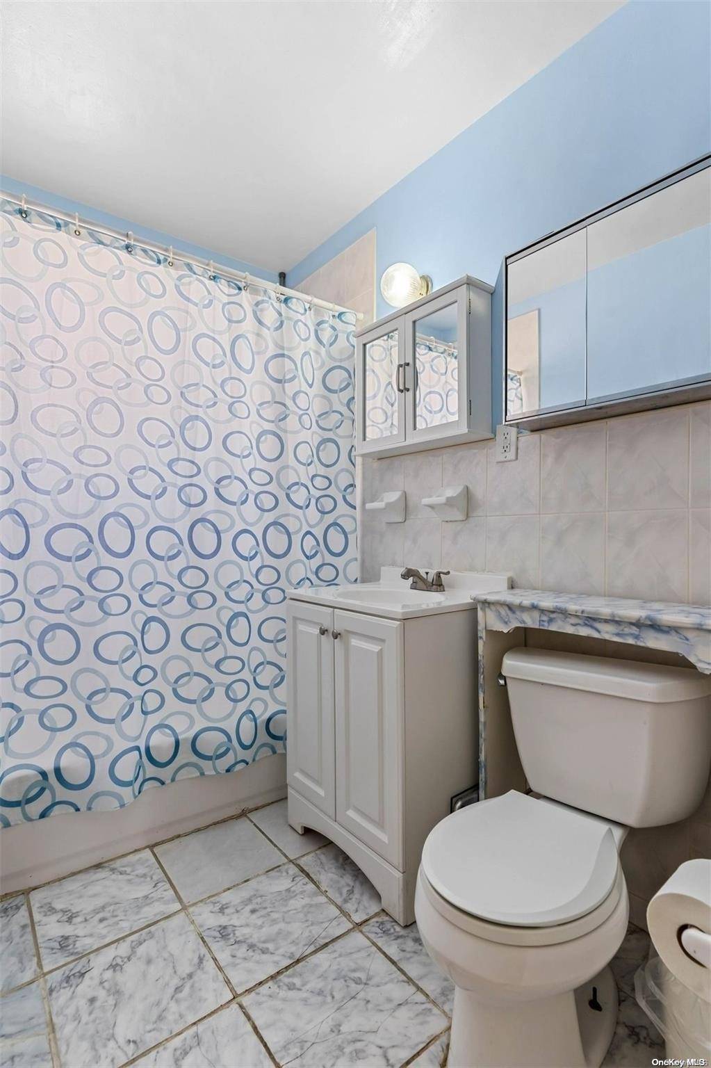 127-15 102 AVE, Richmond Hill, NY 11418