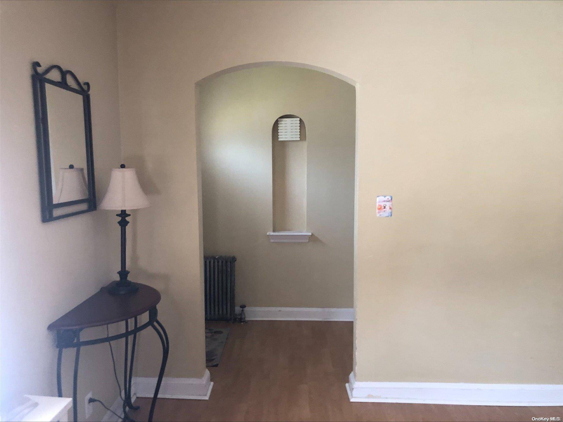 815 Grand Terrace AVE, North Baldwin, NY 11510