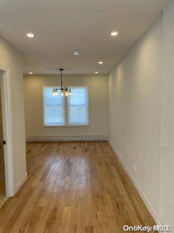 114-40 200th ST, Saint Albans, NY 11412
