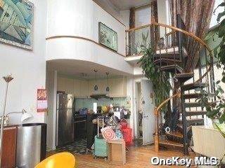 132-03 Sanford AVE #7F, Flushing, NY 11355