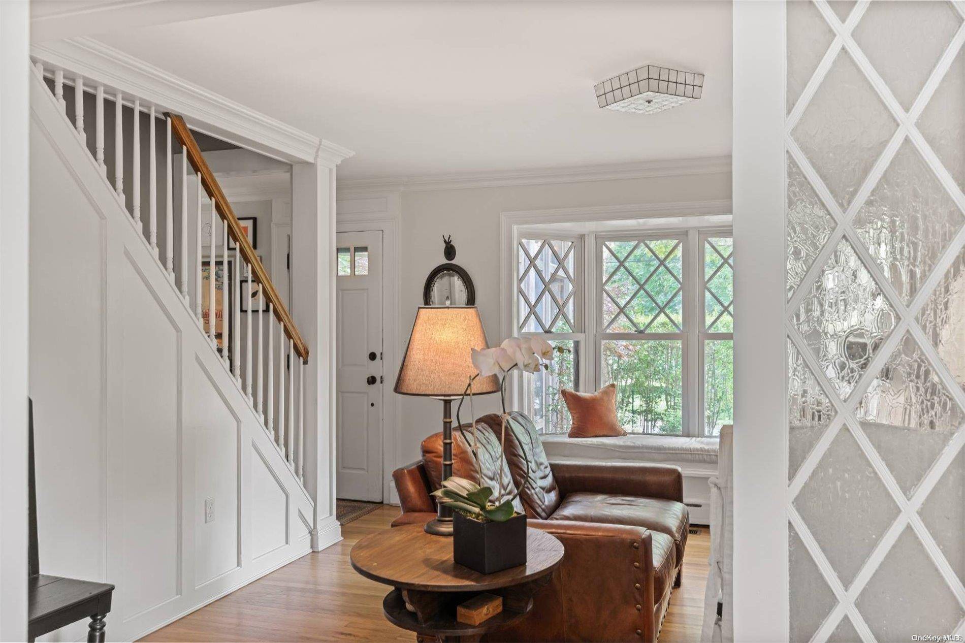 14 Hamilton ST, Sag Harbor, NY 11963