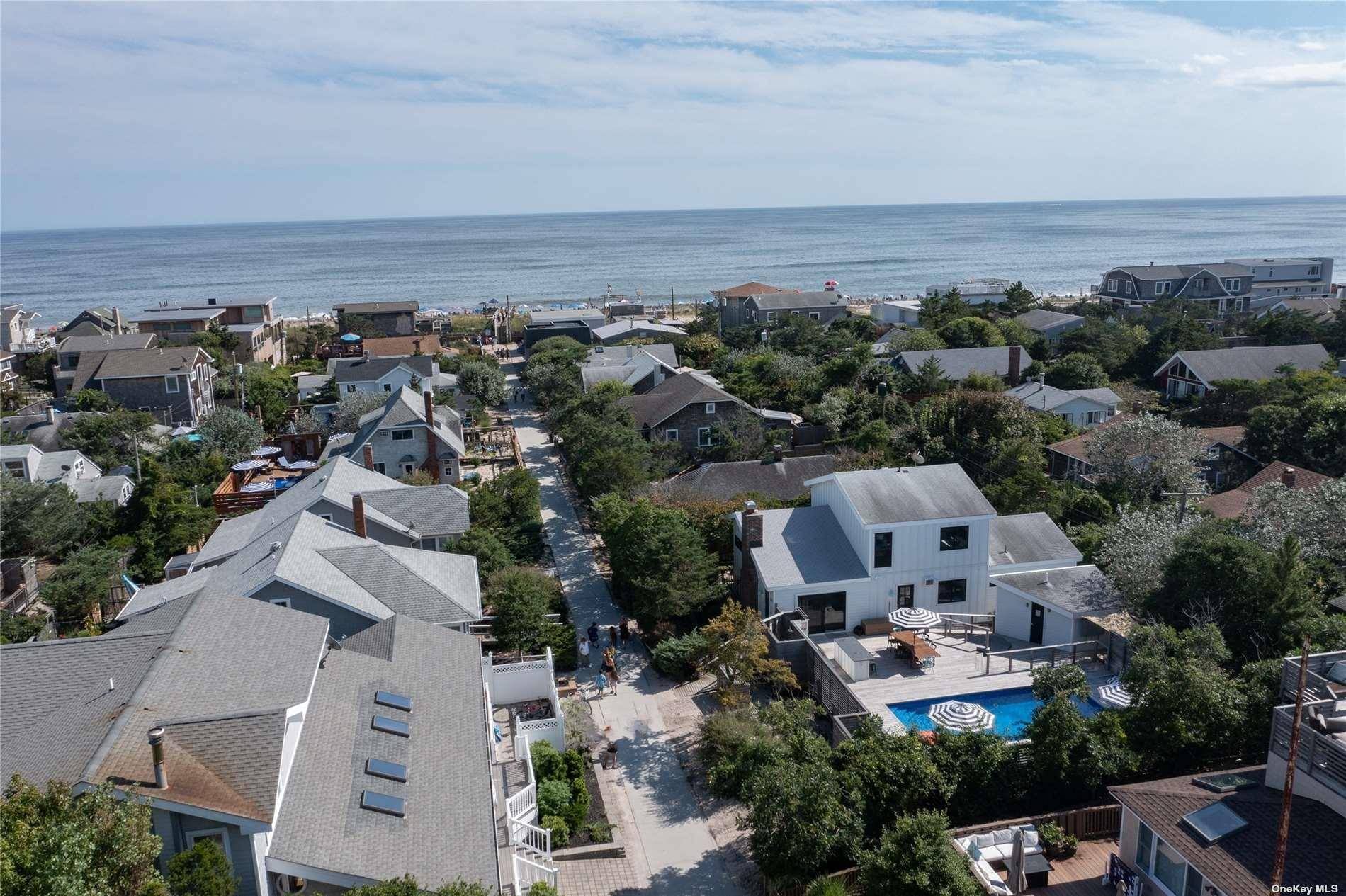220 Cottage WALK, Ocean Beach, NY 11770