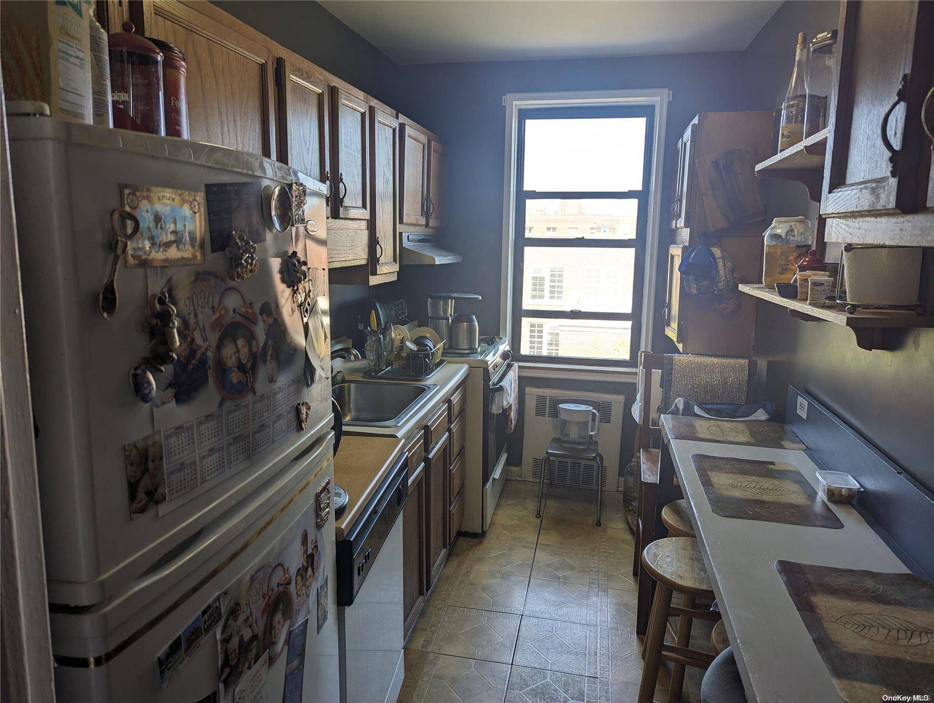 102-12 65 AVE #C53, Rego Park, NY 11374
