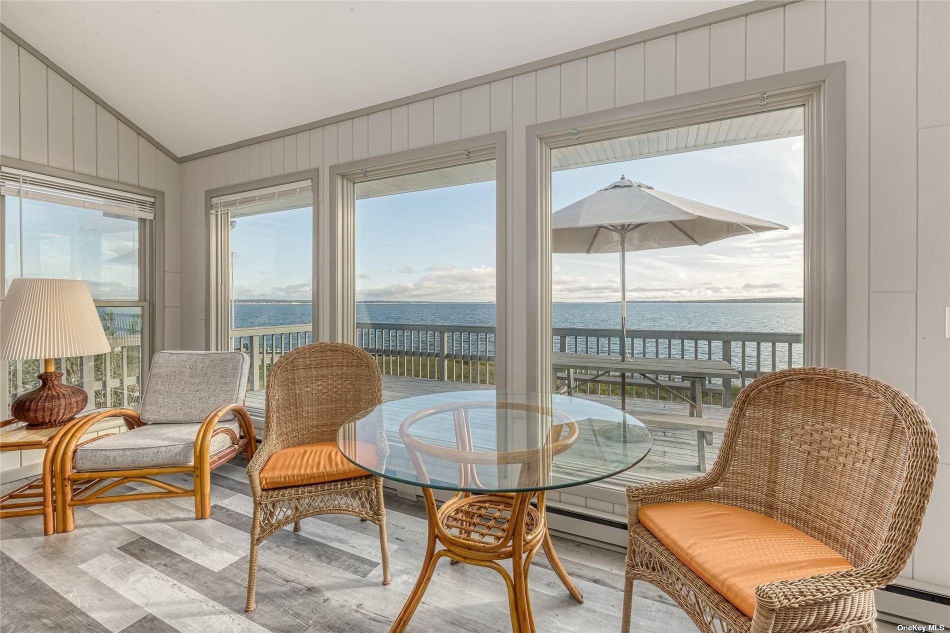 1355 Watersedge WAY, Southold, NY 11971