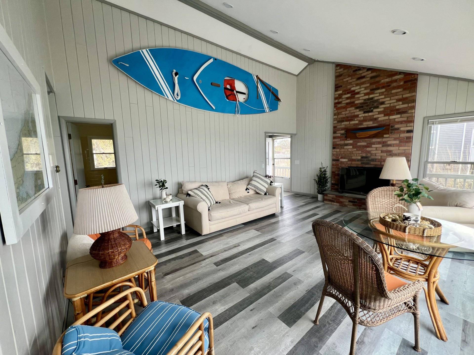 1355 Watersedge WAY, Southold, NY 11971