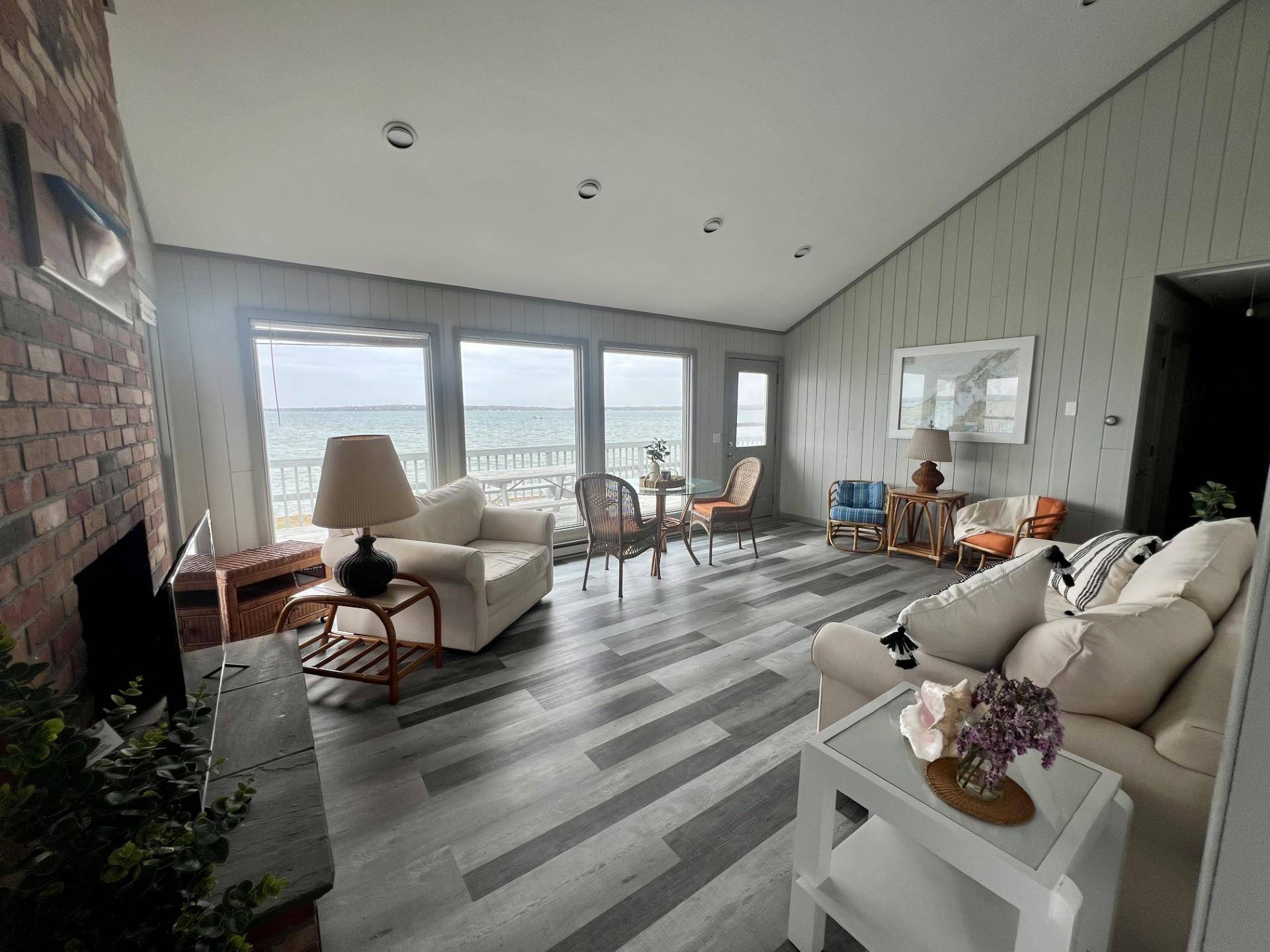 1355 Watersedge WAY, Southold, NY 11971