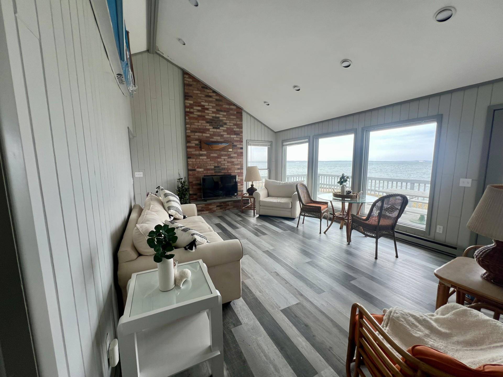 1355 Watersedge WAY, Southold, NY 11971