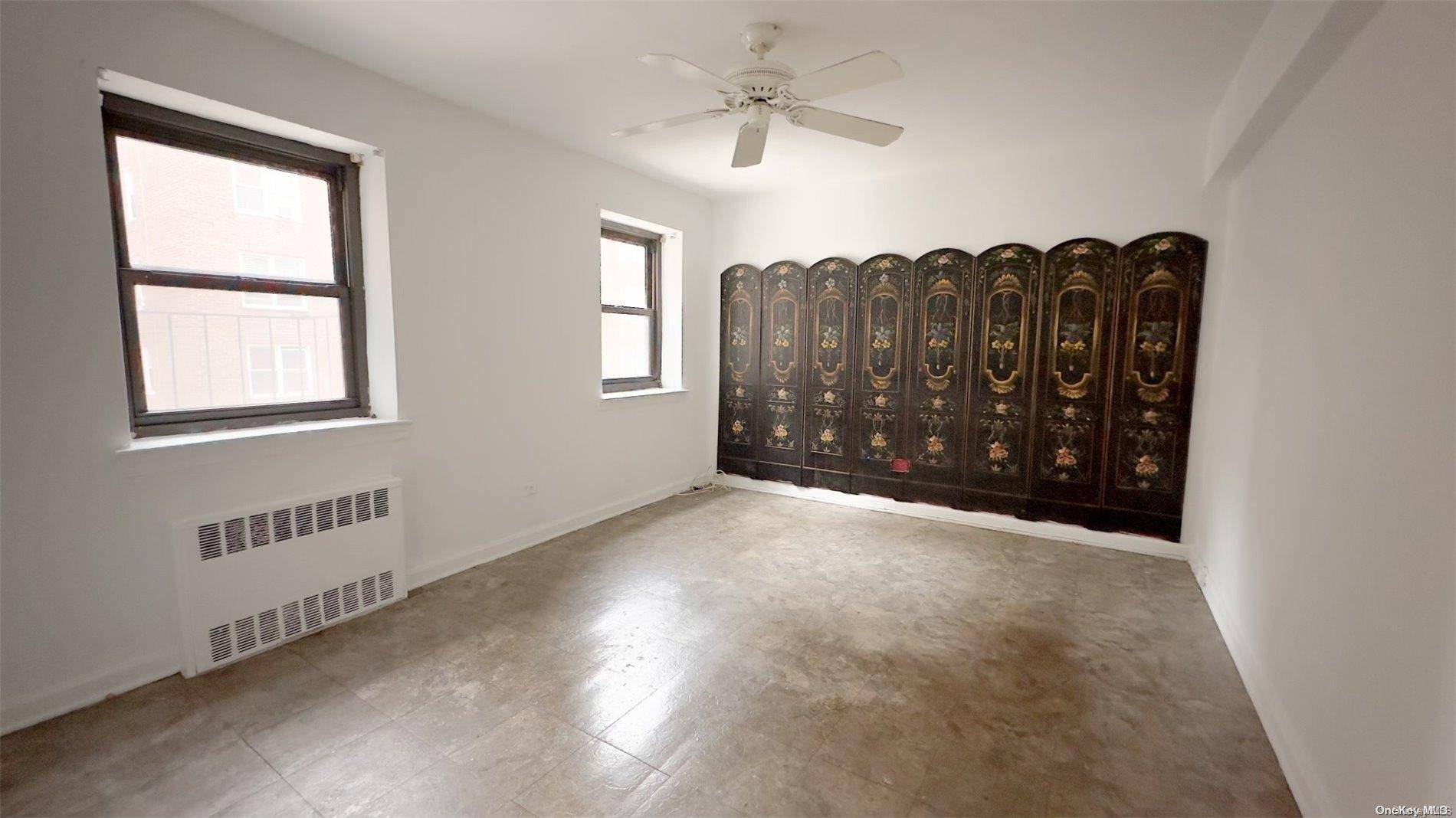 102-55 67th Rd #2x, Forest Hills, NY 11375