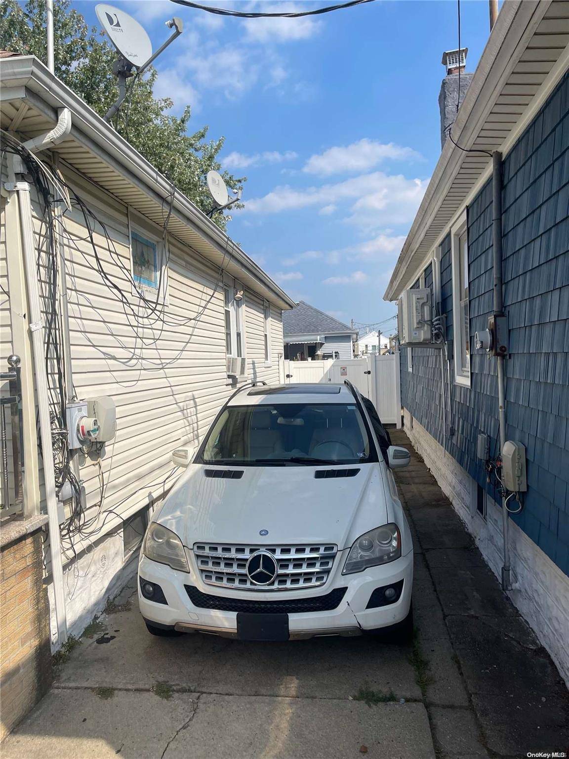 132-11 Centreville ST, Ozone Park, NY 11417