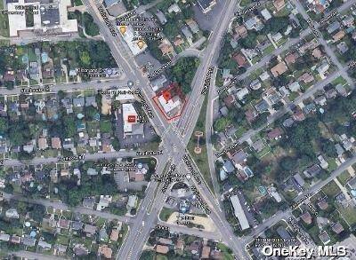718-724 N Wellwood AVE, North Lindenhurst, NY 11757