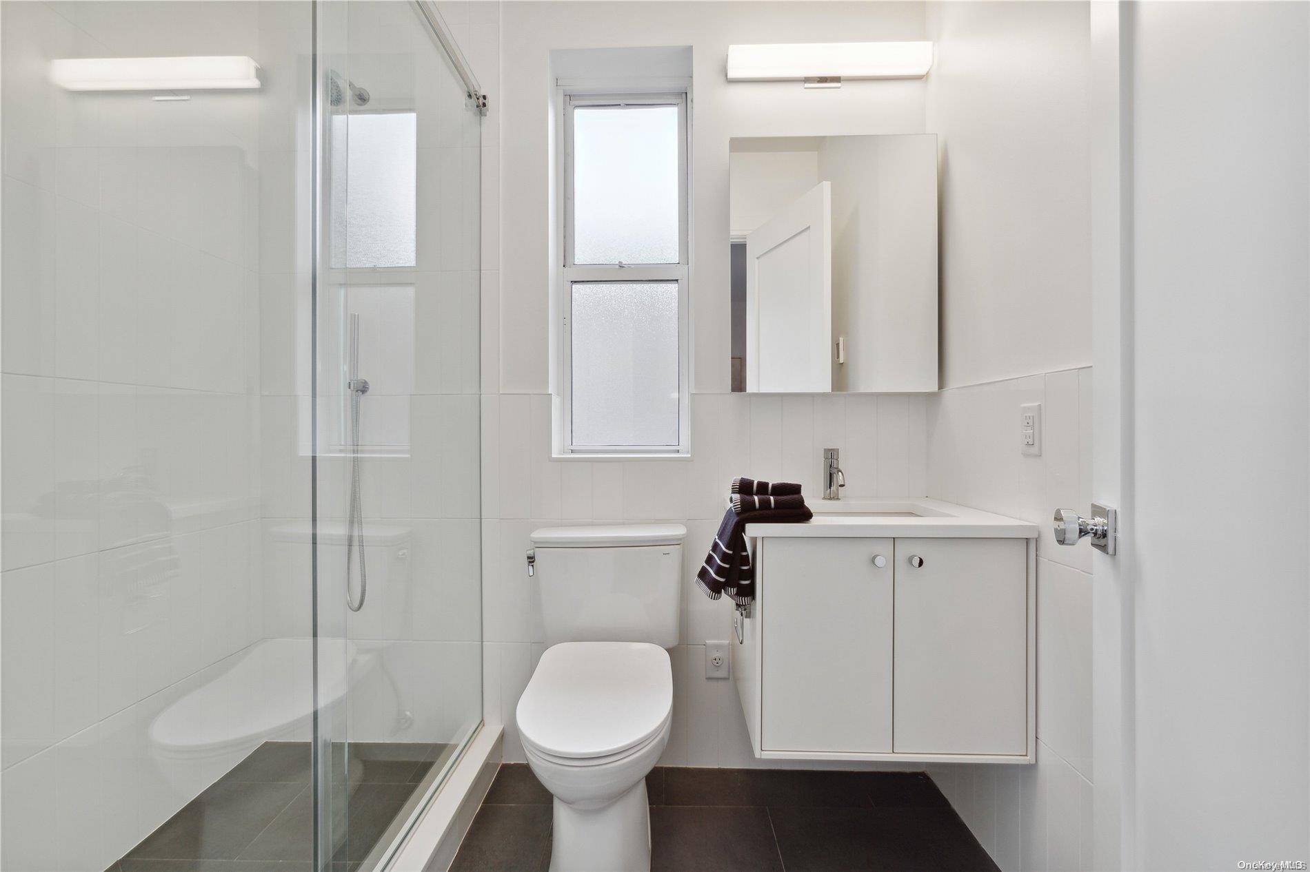 148-09 Northern BLVD #1G, Flushing, NY 11354
