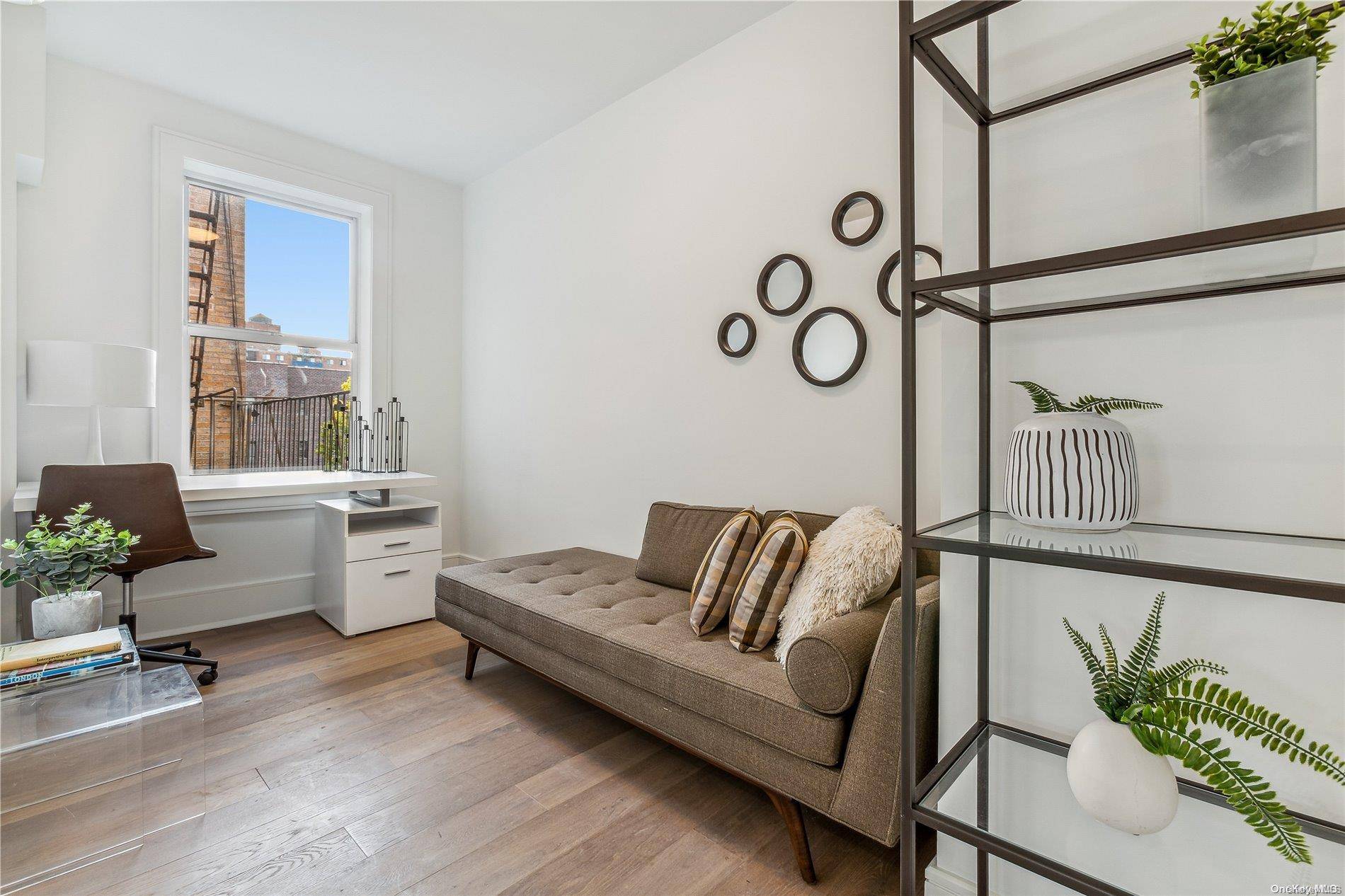 148-09 Northern BLVD #1G, Flushing, NY 11354